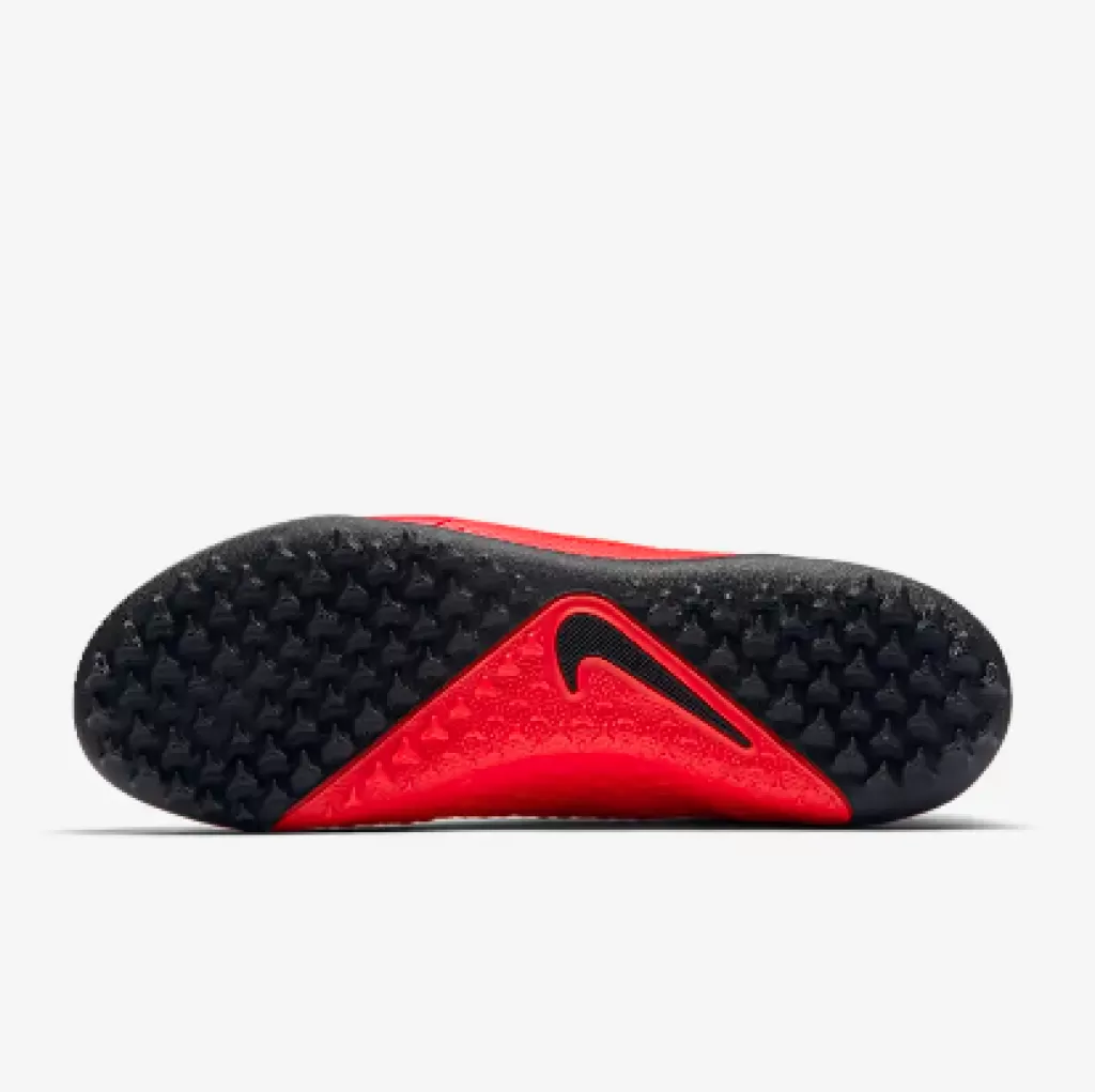 Nike Phantom VSN Academy TF/шиповки